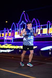 BIB: 45058, 
                            <button type="button" onclick="openModal(22870746)" class="btn btn-primary btn-sm float-right btn-popup" data-toggle="modal" data-target=".modal-high-quality">
                        <i class="fas fa-shopping-cart"></i> Add to Cart
                    </button>
                                            <button type="button" onclick="isThisMe(22870746, true)" class="btn btn-success btn-sm float-right btn-popup btn-isme hidden" data-toggle="tooltip" data-placement="bottom" title="นี่คือรูปของคุณใช่ไหม คลิกที่นี่เพื่อเอาเข้าอัลบั้ม">
                        <i class="fas fa-plus"></i> Add to album
                    </button>
                    <button type="button" onclick="isThisMe(22870746, false)" class="btn btn-warning btn-sm float-right btn-popup btn-isnotme hidden">
                        <i class="fas fa-ban"></i> Remove from album
                    </button>